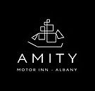 The Amity Restaurant - Accommodation 4U 0
