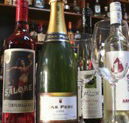 399 Bar and Restaurant - Accommodation 4U