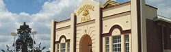 Drakesbrook Hotel - Accommodation 4U 0