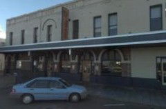 Tanglehead Brewing Company - Accommodation 4U 0