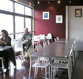 KOME Japanese Restaurant - Accommodation 4U