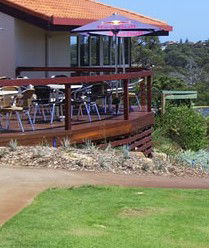 Wembley Downs WA Accommodation 4U