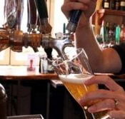 Nicholsons Bar  Grill - Accommodation 4U