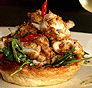 Burrendah Tavern - Accommodation 4U
