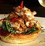 Burrendah Tavern - Accommodation 4U 0