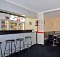 The Murray Hotel - Accommodation 4U