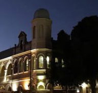 Broken Hill Hotel - Accommodation 4U