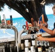 Quokka Arms - Accommodation 4U