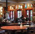 Settlers Tavern - Accommodation 4U