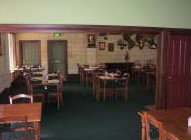 Dardanup West WA Accommodation 4U