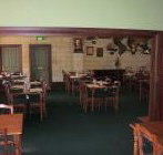 Dardanup Tavern - Accommodation 4U