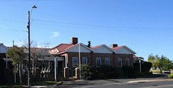 Capel Tavern, Restaurant & Bottleshop - Accommodation 4U 0