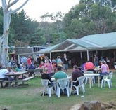 Bush Shack Brewery - Accommodation 4U