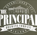 The Principal Brewing Company - Accommodation 4U