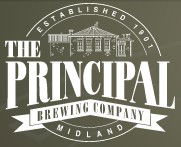 The Principal Brewing Company - Accommodation 4U 0