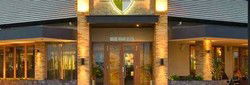  Accommodation 4U