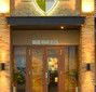 The Cornerstone Alehouse - Accommodation 4U