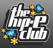 Hip E Club - Accommodation 4U 0