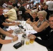 Woodvale Tavern - Accommodation 4U