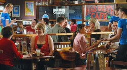 Hogs Breath - Mandurah - Accommodation 4U 0