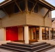 The Red Herring - Accommodation 4U