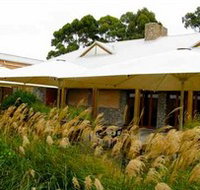 Xanadu Winery  - Accommodation 4U