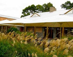 Xanadu Winery  - Accommodation 4U 0