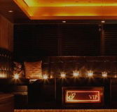 Gold Bar - Accommodation 4U