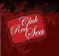 Club Red Sea - Accommodation 4U