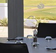 The Mediterranean Piano Bar - Accommodation 4U