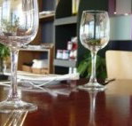 White Salt - Accommodation 4U