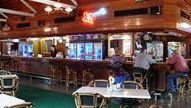 Maddington WA Accommodation 4U