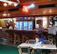 Attfield Tavern - Accommodation 4U