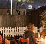 Bar 99 - Accommodation 4U