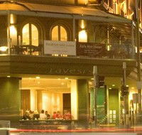 Ravesis Wine Bar - Accommodation 4U