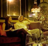 Wine Odyssey - Accommodation 4U