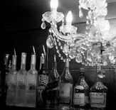 The Club - Accommodation 4U