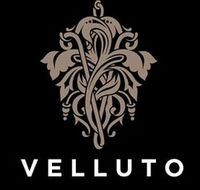 Velluto - Accommodation 4U