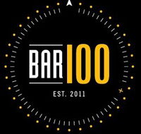 Bar 100 - Accommodation 4U