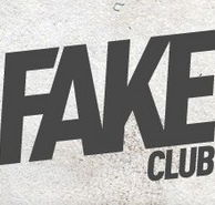 Fake Club - Accommodation 4U