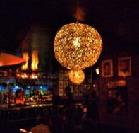 Iguana Bar - Accommodation 4U