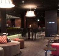 Cabana Bar and Lounge - Accommodation 4U