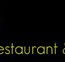 Vivaz Restaurant and Lounge - Accommodation 4U