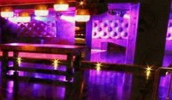 So Bar - Accommodation 4U 0