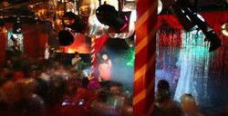 Q Bar - Accommodation 4U 0