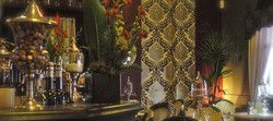 Absinthe Salon - Accommodation 4U 0