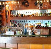 Safari Cocktail Bar - Accommodation 4U