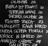 Fratelli Paradiso - Accommodation 4U