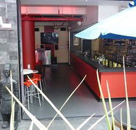 BAR138 on barrack - Accommodation 4U