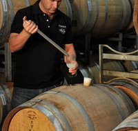 3 Oceans Winery - Accommodation 4U